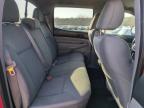 2013 Toyota Tacoma Double Cab Long Bed للبيع في Littleton، CO - Front End