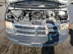 2002 Dodge Ram Van B1500 for Sale in Fort Wayne, IN - Vandalism