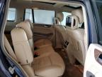 2014 Mercedes-Benz Gl 550 4Matic for Sale in Lexington, KY - Front End