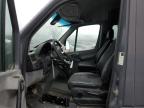 2016 Mercedes-Benz Sprinter 2500 на продаже в Magna, UT - All Over