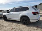 2023 Volkswagen Atlas Sel R-Line للبيع في Seaford، DE - Undercarriage