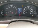 2010 Hyundai Genesis 3.8L for Sale in Wilmington, CA - Front End