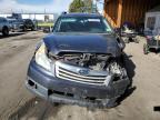 2012 Subaru Outback 2.5I Premium للبيع في Denver، CO - Front End