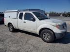 2018 Nissan Frontier S for Sale in Lumberton, NC - Minor Dent/Scratches