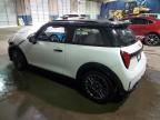 2025 Mini Cooper S for Sale in Woodhaven, MI - Front End