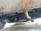 2025 FORD KUGA ACTIV for sale at Copart SANDY