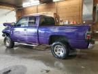 1998 Dodge Ram 1500  იყიდება Ebensburg-ში, PA - Front End