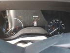 Savannah, GA에서 판매 중인 2023 Toyota Sienna Xle - Front End