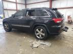 2013 Jeep Grand Cherokee Overland na sprzedaż w Seaford, DE - All Over