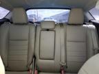 2013 Ford C-Max Sel for Sale in Dyer, IN - Front End