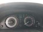 2015 Honda Odyssey Touring на продаже в Houston, TX - Hail