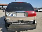 2002 Buick Rendezvous Cx de vânzare în Fort Wayne, IN - All Over
