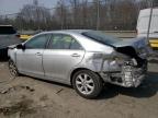 2008 Toyota Camry Ce for Sale in Waldorf, MD - Front End