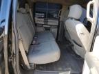 2018 Ford F150 Supercrew للبيع في Dyer، IN - Minor Dent/Scratches