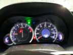 2010 Acura Tsx  for Sale in Elgin, IL - Rear End