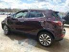 2017 Buick Encore Preferred Ii zu verkaufen in Lawrenceburg, KY - All Over