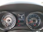2015 Chrysler Town & Country Touring იყიდება Cahokia Heights-ში, IL - Front End