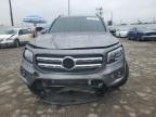 2021 Mercedes-Benz Glb 250 продається в Van Nuys, CA - All Over