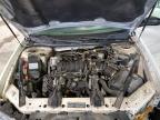 2004 Chevrolet Impala Ls zu verkaufen in Eldridge, IA - All Over