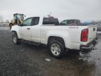 2021 Chevrolet Colorado  for Sale in Eugene, OR - Front End