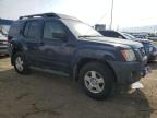 2007 Nissan Xterra Off Road for Sale in Woodhaven, MI - Burn