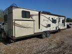2012 Foresriver Surveryor for Sale in Memphis, TN - Front End