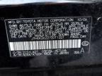 2007 Lexus Is 250 იყიდება Portland-ში, OR - Front End