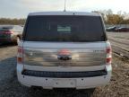 2011 Ford Flex Limited за продажба в Spartanburg, SC - Front End