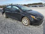 2023 Toyota Corolla Le for Sale in Cartersville, GA - Side
