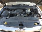 2019 Ram 1500 Big Horn/Lone Star for Sale in Brighton, CO - Front End