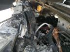 2022 Ford Econoline E450 Super Duty Cutaway Van for Sale in Gaston, SC - Burn