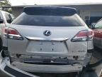 2013 Lexus Rx 450H продається в Kapolei, HI - Rear End