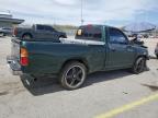Las Vegas, NV에서 판매 중인 1999 Toyota Tacoma  - All Over