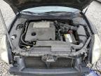 2008 Nissan Maxima Se for Sale in Memphis, TN - Front End