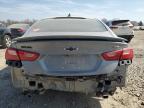 2024 Chevrolet Malibu Rs للبيع في Columbus، OH - Rear End