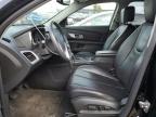 2011 Gmc Terrain Slt zu verkaufen in American Canyon, CA - Vandalism