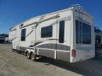 2008 'Other Rv' Other for Sale in Greenwell Springs, LA - Undercarriage