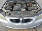 2010 Bmw 528 I for Sale in Grand Prairie, TX - Hail