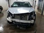 2018 Toyota Highlander Se продається в Ham Lake, MN - Front End