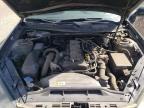 2013 Hyundai Genesis Coupe 2.0T იყიდება Shreveport-ში, LA - Front End
