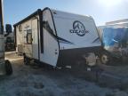 2022 Foresriver 5Th Wheel for Sale in Fort Pierce, FL - Water/Flood