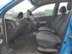 2006 Chevrolet Aveo Lt for Sale in Elgin, IL - Undercarriage