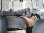 2023 Ford Transit Connect Xl for Sale in Magna, UT - Rear End