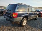 2001 Jeep Grand Cherokee Laredo for Sale in Spartanburg, SC - Front End