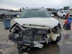 2016 Subaru Forester 2.5I Limited en Venta en Windham, ME - All Over