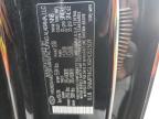 2024 Hyundai Santa Fe Se იყიდება Cartersville-ში, GA - Rear End
