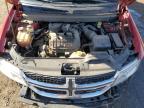2014 Dodge Journey Sxt for Sale in Albuquerque, NM - Front End