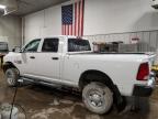 2017 Ram 2500 St zu verkaufen in Des Moines, IA - Minor Dent/Scratches