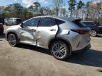 2022 Lexus Nx 350 იყიდება Austell-ში, GA - Side