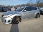 2013 Subaru Impreza Wrx for Sale in Ellwood City, PA - Mechanical
